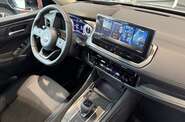 Nissan Qashqai N-Connecta