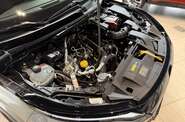 Nissan Qashqai N-Connecta