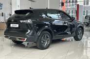 Nissan Qashqai Acenta