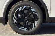 Nissan Qashqai N-Connecta
