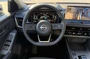 Nissan Qashqai N-Connecta