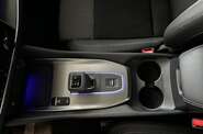 Nissan Qashqai N-Connecta