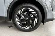 Nissan Qashqai N-Connecta