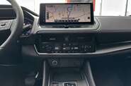 Nissan Qashqai N-Connecta