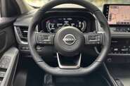 Nissan Qashqai N-Connecta