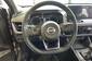 Nissan Qashqai Acenta