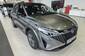 Nissan Qashqai Acenta