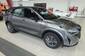 Nissan Qashqai Acenta