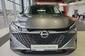 Nissan Qashqai Acenta
