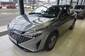 Nissan Qashqai Acenta