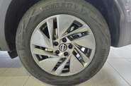 Nissan Qashqai Acenta