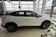 Nissan Qashqai Acenta