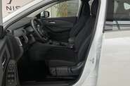 Nissan Qashqai Acenta