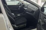 Nissan Qashqai Acenta