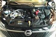 Nissan Qashqai Acenta