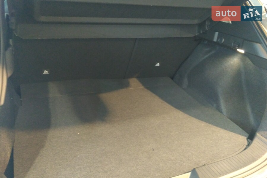 Nissan Qashqai - фото 13