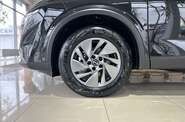 Nissan Qashqai Acenta