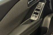 Nissan Qashqai Acenta