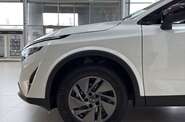 Nissan Qashqai Acenta
