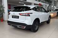 Nissan Qashqai Acenta