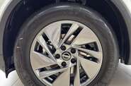 Nissan Qashqai Acenta