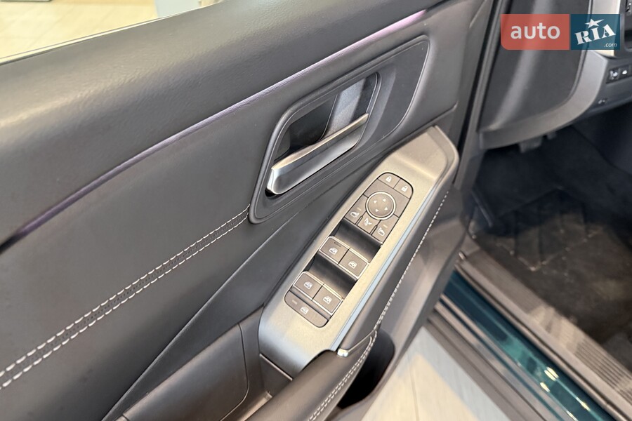 Nissan Qashqai - фото 15