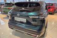 Nissan Qashqai N-Connecta