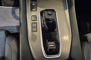 Nissan Qashqai N-Connecta
