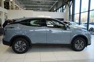 Nissan Qashqai Acenta