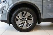 Nissan Qashqai Acenta