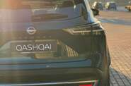 Nissan Qashqai N-Connecta
