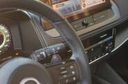 Nissan Qashqai N-Connecta
