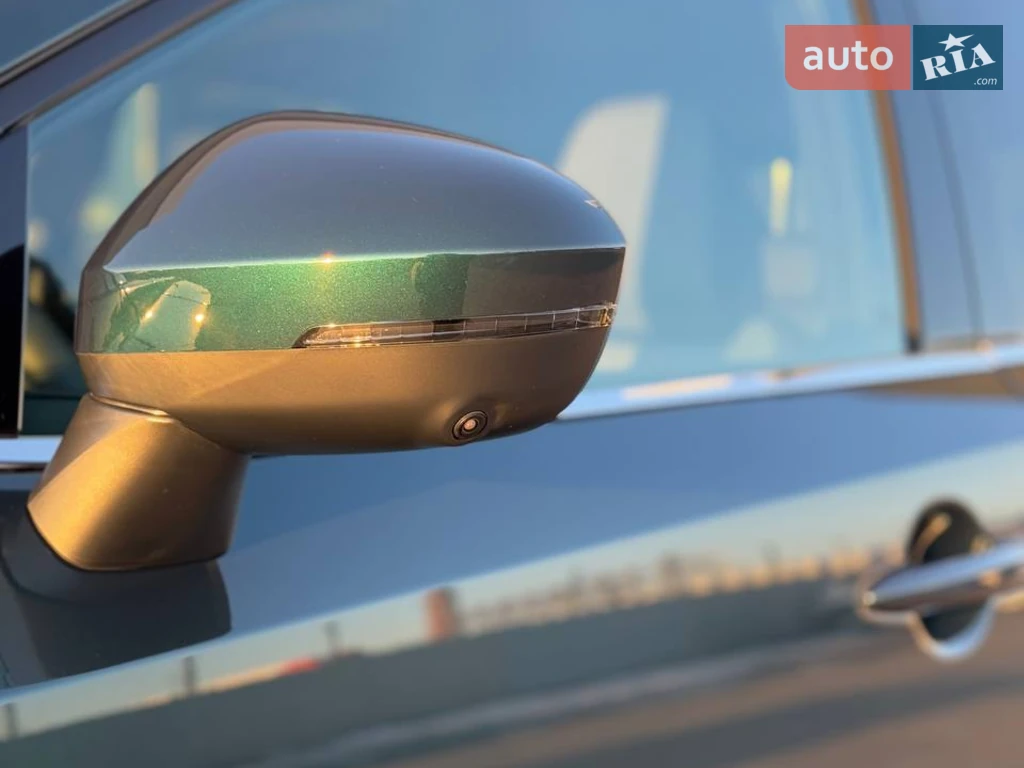 Nissan Qashqai N-Connecta