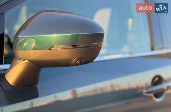 Nissan Qashqai 2025 в Львів