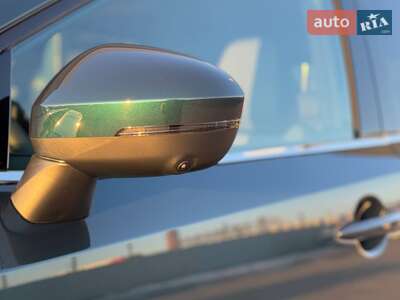 Nissan Qashqai 2025 N-Connecta