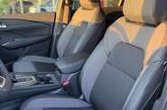Nissan Qashqai N-Connecta
