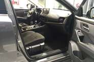 Nissan Qashqai - фото 15