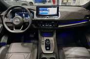 Nissan Qashqai N-Design
