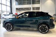 Nissan Qashqai N-Design