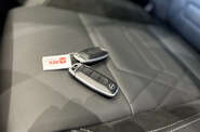 Nissan Qashqai N-Design