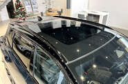 Nissan Qashqai N-Design