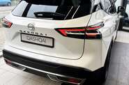Nissan Qashqai - фото 7