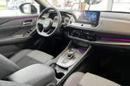Nissan Qashqai - фото 19