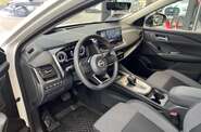 Nissan Qashqai - фото 23