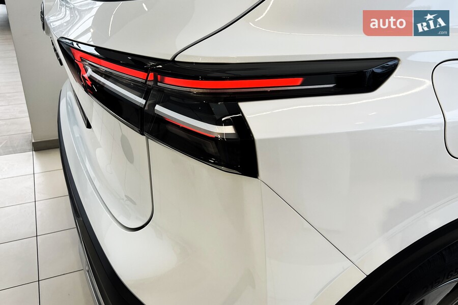 Nissan Qashqai - фото 9