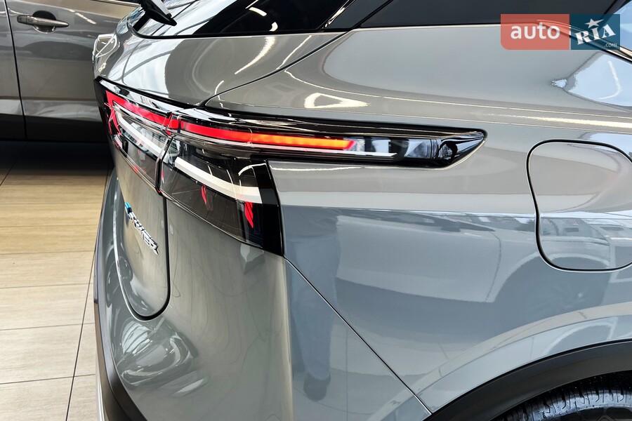 Nissan Qashqai - фото 10