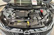 Nissan Qashqai - фото 37