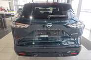 Nissan Qashqai N-Design