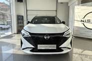 Nissan Qashqai N-Design