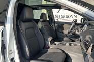Nissan Qashqai N-Design